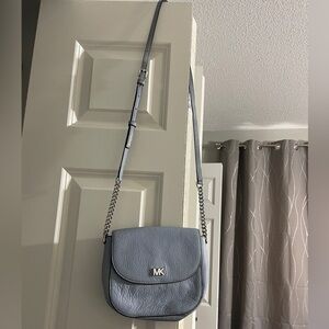 Michael Kors Crossbody Bag